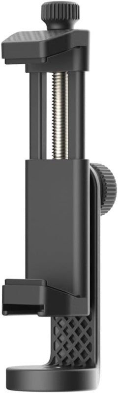 Ulanzi ST-17 Smartphone Tripod Mount 360°旋轉手機夾 2120