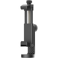 Ulanzi ST-17 Smartphone Tripod Mount 360°旋轉手機夾 2120