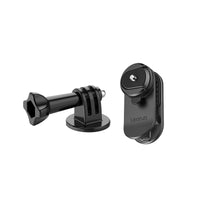 Ulanzi CK02 CKA Quick Release Backpack Clip 磁吸背包夾 C053