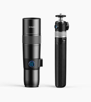 Apexel 30X Telephoto Smartphone Lens Kit 高倍率 30 倍高清遠攝鏡頭 APL-30XJJ028