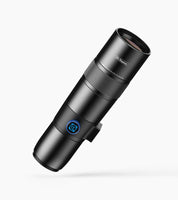 Apexel 30X Telephoto Smartphone Lens Kit 高倍率 30 倍高清遠攝鏡頭 APL-30XJJ028