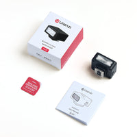 Ulanzi SL01 Spark Lite Camera Flash Light 螢火蟲相機閃光燈 L131