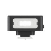 Ulanzi SL01 Spark Lite Camera Flash Light 螢火蟲相機閃光燈 L131
