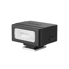 Ulanzi SL01 Spark Lite Camera Flash Light 螢火蟲相機閃光燈 L131