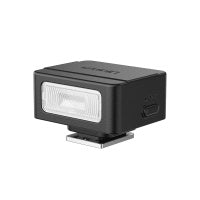 Ulanzi SL01 Spark Lite Camera Flash Light 螢火蟲相機閃光燈 L131