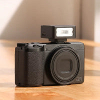 Ulanzi SL01 Spark Lite Camera Flash Light 螢火蟲相機閃光燈 L131