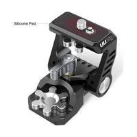 Ulanzi UURig Monitor Bracket Mount with Arri Hole for Camera Arri定位孔監視器支架 R059