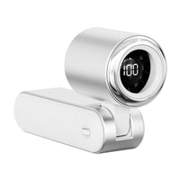 EYEMEGA EM-F30 Mini Handheld High Speed Fan 迷你手持高速風扇