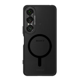 DEVILCASE 惡魔防摔殼 標準磁吸版 for SONY Xperia 1 VII