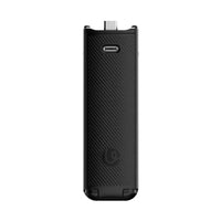 Ulanzi C056 PK-12 Mini Quadpod Battery Handle For Osmo Pocket 3 小短腿續航手把 4800mAh