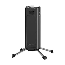 Ulanzi C056 PK-12 Mini Quadpod Battery Handle For Osmo Pocket 3 小短腿續航手把 4800mAh