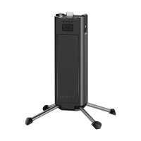 Ulanzi C056 PK-12 Mini Quadpod Battery Handle For Osmo Pocket 3 小短腿續航手把 4800mAh