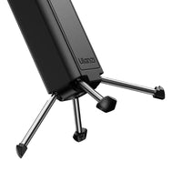 Ulanzi C056 PK-12 Mini Quadpod Battery Handle For Osmo Pocket 3 小短腿續航手把 4800mAh