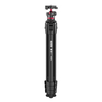 Ulanzi Ombra YING Travel Tripod 青蔥 鋁合金 旅行套裝三腳架 3029