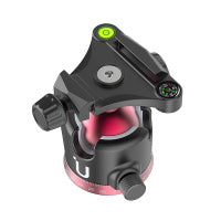 Ulanzi Ombra YING Travel Tripod 青蔥 鋁合金 旅行套裝三腳架 3029