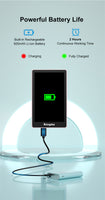 KingMa VL-PH02 MAX Magnetic iPhone Rear Camera Selfie Monitor Screen 手機後置自拍顯示器監視器