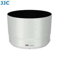 JJC LH-SH167 遮光罩  Lens Hood For SONY FE 70-200mm F2.8 GM OSS II（SEL70200GM2)