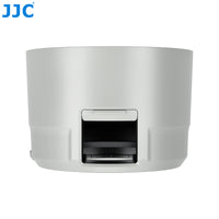 JJC LH-SH167 遮光罩  Lens Hood For SONY FE 70-200mm F2.8 GM OSS II（SEL70200GM2)