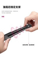 Ulanzi MT58 Insta360 運動相機 120cm自拍延長桿