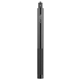 Ulanzi MT58 Insta360 運動相機 120cm自拍延長桿