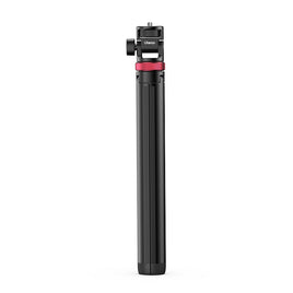 Ulanzi MT-79 Portable Adjustable Light Stand 2m 鋁合金燈架 T075GBB1
