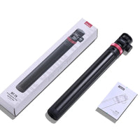 Ulanzi MT-79 Portable Adjustable Light Stand 2m 鋁合金燈架 T075GBB1