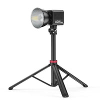 Ulanzi MT-79 Portable Adjustable Light Stand 2m 鋁合金燈架 T075GBB1