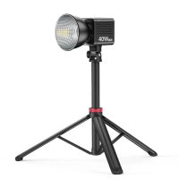 Ulanzi MT-79 Portable Adjustable Light Stand 2m 鋁合金燈架 T075GBB1
