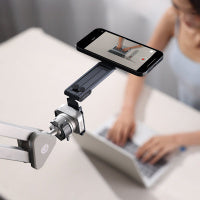 Ulanzi MA38 MagLock Phone Stand 雙面磁吸 手機腳架 T163