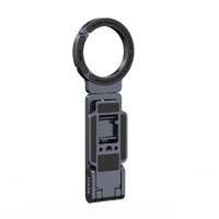 Ulanzi MA38 MagLock Phone Stand 雙面磁吸 手機腳架 T163
