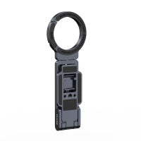 Ulanzi MA38 MagLock Phone Stand 雙面磁吸 手機腳架 T163