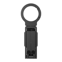 Ulanzi MA38 MagLock Phone Stand 雙面磁吸 手機腳架 T163