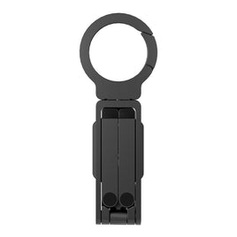 Ulanzi MA38 MagLock Phone Stand 雙面磁吸 手機腳架 T163