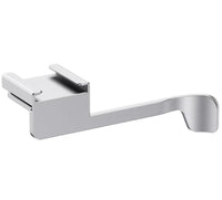 JJC Thumbs Up Grip 熱靴手柄 適用於 FUJIFILM X Half TA-XHALF