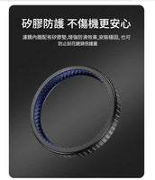 JJC F-DA5UV 運動相機濾鏡  Action Camera UV Filter For DJI Action 5 Pro / Action 4