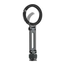 Ulanzi MA07 Maglock 1/4 Cold Shoe Phone Mount Magsafe 冷靴支架 M084