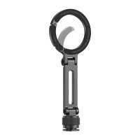 Ulanzi MA07 Maglock 1/4 Cold Shoe Phone Mount Magsafe 冷靴支架 M084