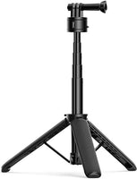 Ulanzi GO QuickII Tripod MT-74 52cm 運動相機延長三腳架 T045GBB1