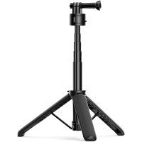 Ulanzi GO QuickII Tripod MT-74 52cm 運動相機延長三腳架 T045GBB1
