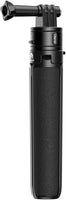 Ulanzi GO QuickII Tripod MT-74 52cm 運動相機延長三腳架 T045GBB1