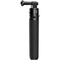 Ulanzi GO QuickII Tripod MT-74 52cm 運動相機延長三腳架 T045GBB1