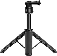 Ulanzi GO QuickII Tripod MT-74 52cm 運動相機延長三腳架 T045GBB1