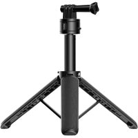 Ulanzi GO QuickII Tripod MT-74 52cm 運動相機延長三腳架 T045GBB1