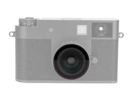 JJC F-XHFUV UV保護鏡  Fujifilm X Half Magnetic Filter