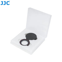 JJC F-XHFUV UV保護鏡  Fujifilm X Half Magnetic Filter
