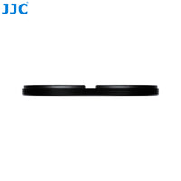 JJC L39 F-LQ3超薄多層鍍膜UV濾鏡  Ultra Slim Multi-Coated UV Filter For LEICA Q3 43 / Q3 / Q2