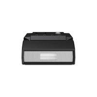 Ulanzi SL03 Spark Lite 螢火蟲相機閃光燈 (自帶LED補光燈）