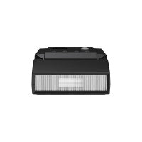 Ulanzi SL03 Spark Lite 螢火蟲相機閃光燈 (自帶LED補光燈）
