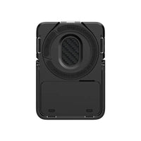 Ulanzi ML25 MagLock 磁吸卡包支架 M095