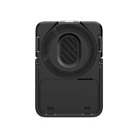 Ulanzi ML25 MagLock 磁吸卡包支架 M095